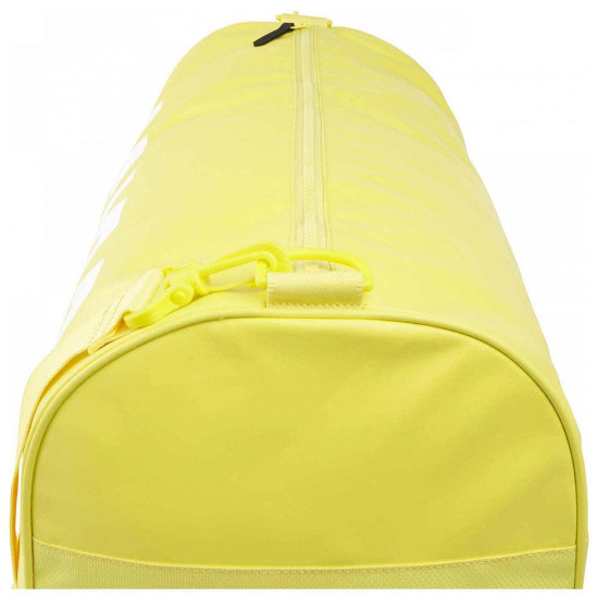 Asics Τσάντα γυμναστηρίου